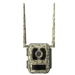 Reolink Talon T130 / Aussenkamera / 4K / LTE / PIR / microSD / IP67, Netzwerkkamera