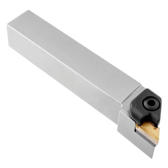 Pramet Drehwerkzeughalter ISO CKJNL 3225 P 16 Funkt.-Lnge 170mm Linkslauf (CKJNL 3225 P 16)
