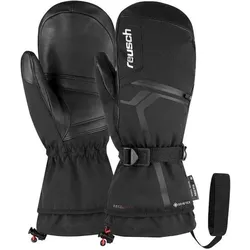 Reusch, Skihandschuhe, (7)