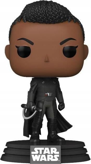 Funko POP Star Wars Reva figuurtje