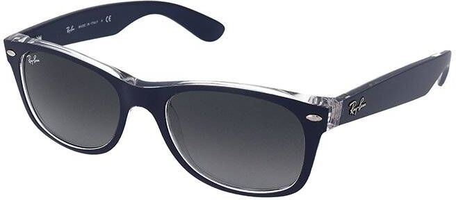 Ray-Ban New Wayfarer RB2132 605371