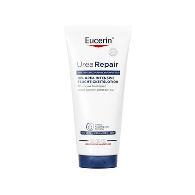 Eucerin UreaRepair 10% Urea intensive Feuchtigkeit 200 ml Lotion