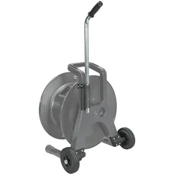 SCHILL Fahrständer für GT450