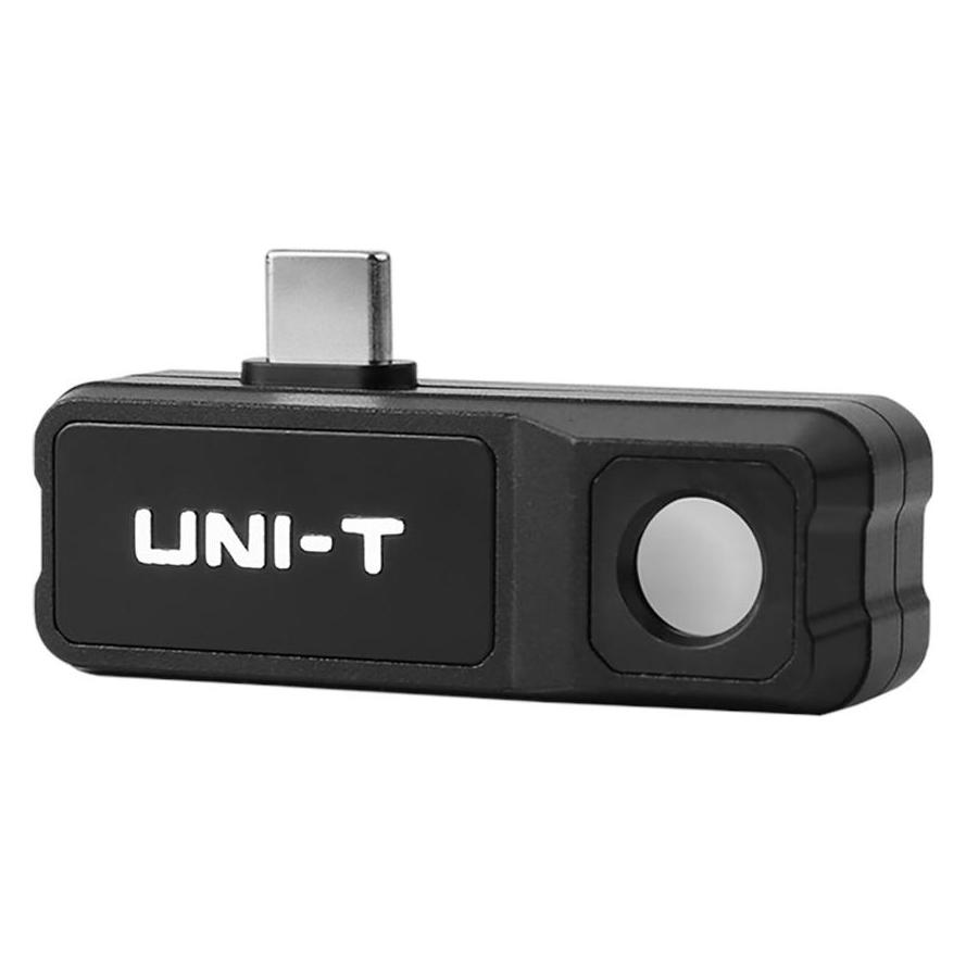 Uni-T UTi120Mobile Thermotermin-Kamera (Handywärmebildkamera) (MIE0473)