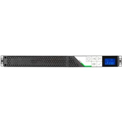 Legrand 311066 USV-Anlage KEOR SPE Rack 1U 1 KVA