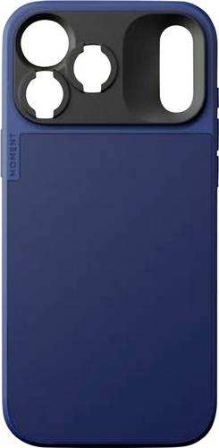 Moment Camera Case Apple iPhone 17 Pro Max Indigo 310-310