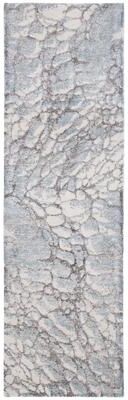 SAFAVIEH Handmade Restoration Vintage Rinje Vintage Wool Rug