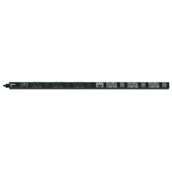 Panduit Stromverteilereinheit P30B06M