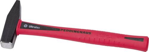 Peddinghaus 5039980400 Schlosserhammer 520g 1St.
