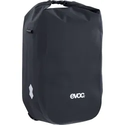 Evoc Pannier Pack WP 25 Gepäckträgertasche