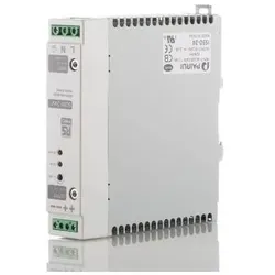RS PRO, Systemstromversorgung, Din Rail Power Supply, 50W, 24V Output