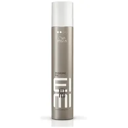 Wella Eimi Dynamic Fix 300ml