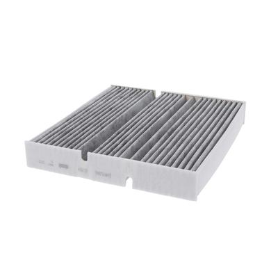 Corteco Filter, Innenraumluft [Hersteller-Nr. 49457424] für Mercedes-Benz