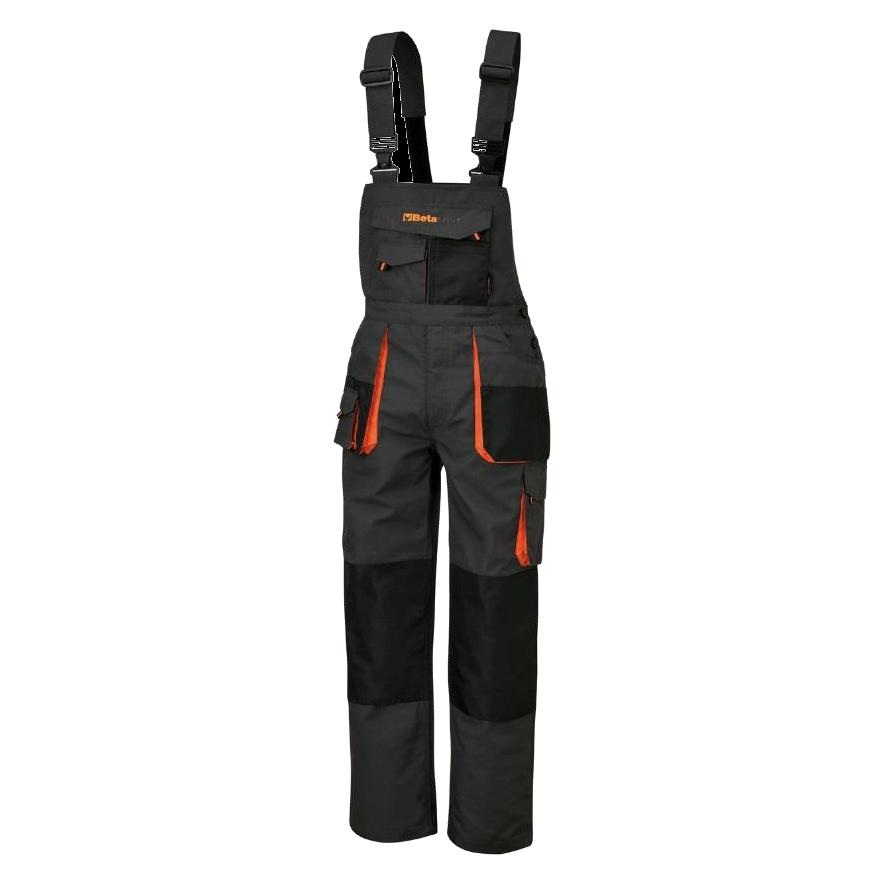 Beta Tools 7863G (4XL) (078630807)