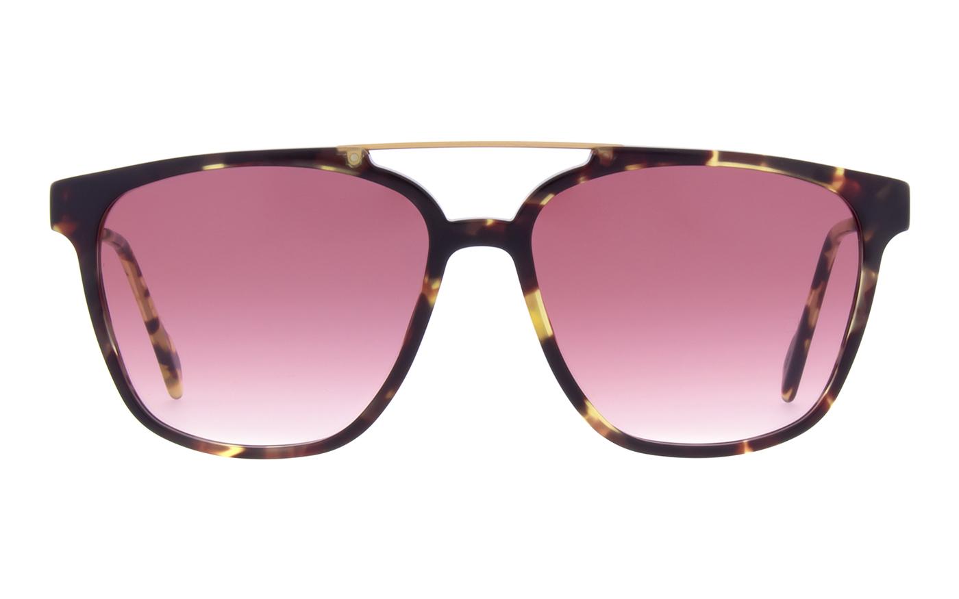 Andy Wolf Sonnenbrille Samy 04 56