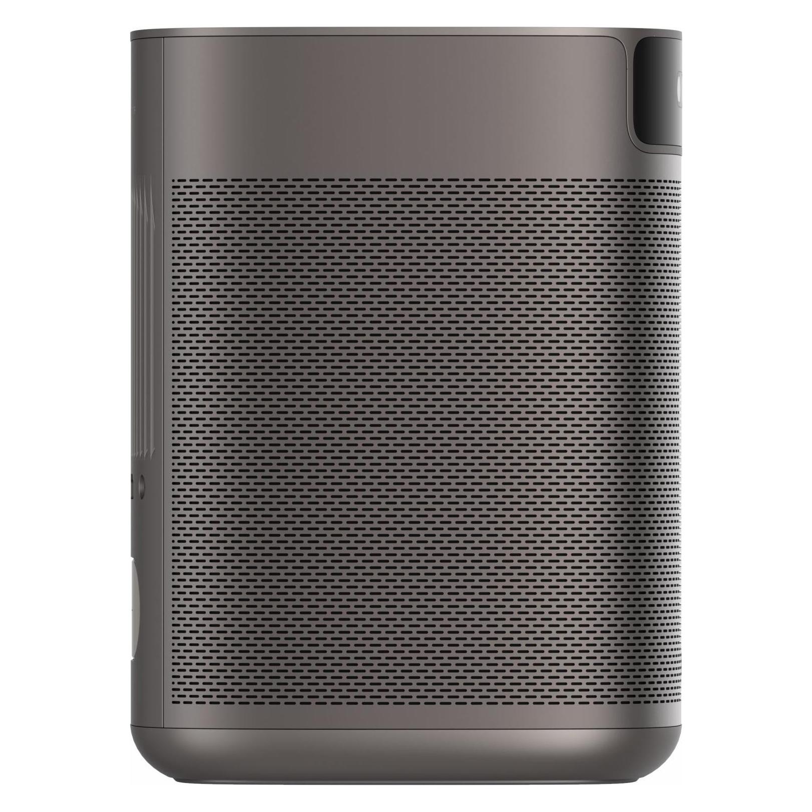 Xgimi MoGo 2 Pro (Full HD, 400 lm, 1.20:1) (MoGo2 Pro)