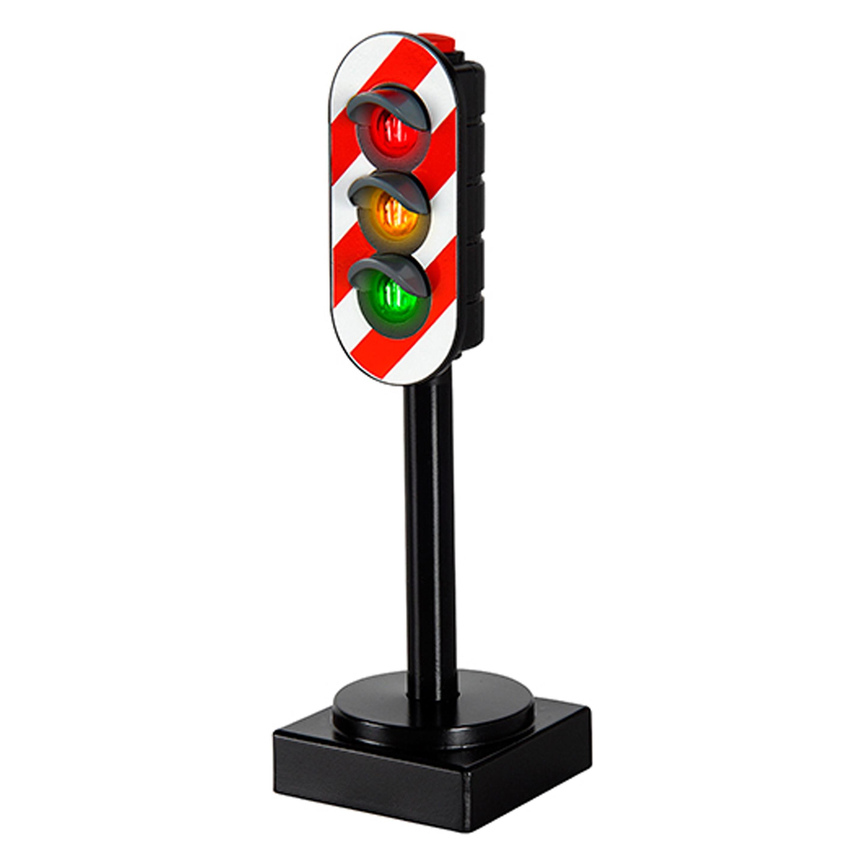 Brio Ampel (33743)
