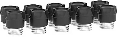 Schneider Electric R9J02063 Schraubkappe 1St.