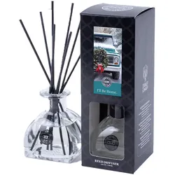 I'll Be Home Reed Diffuser