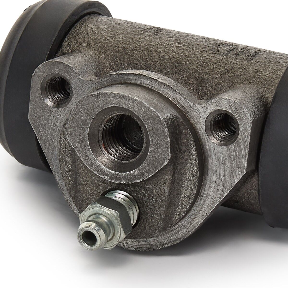 A.B.S. 2003 Wheel Brake Cylinder