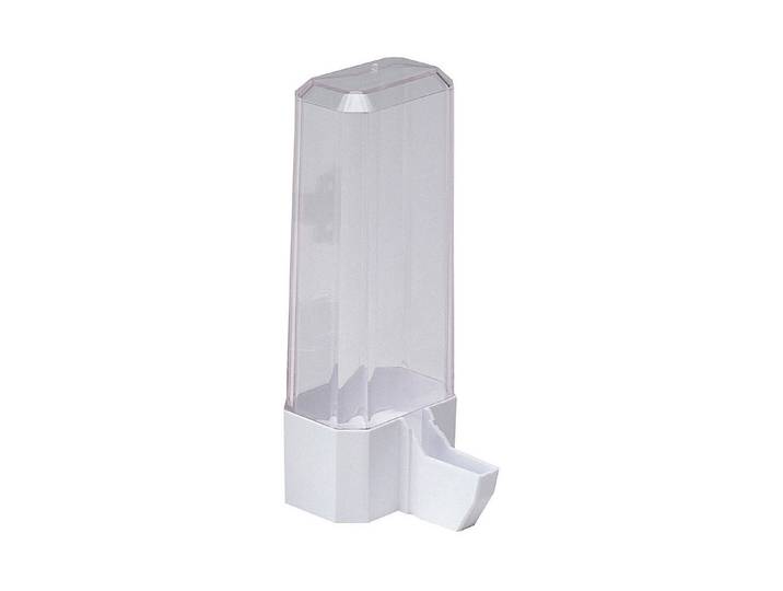 Ferplast Trinkautomat FPI 4558 Vögel