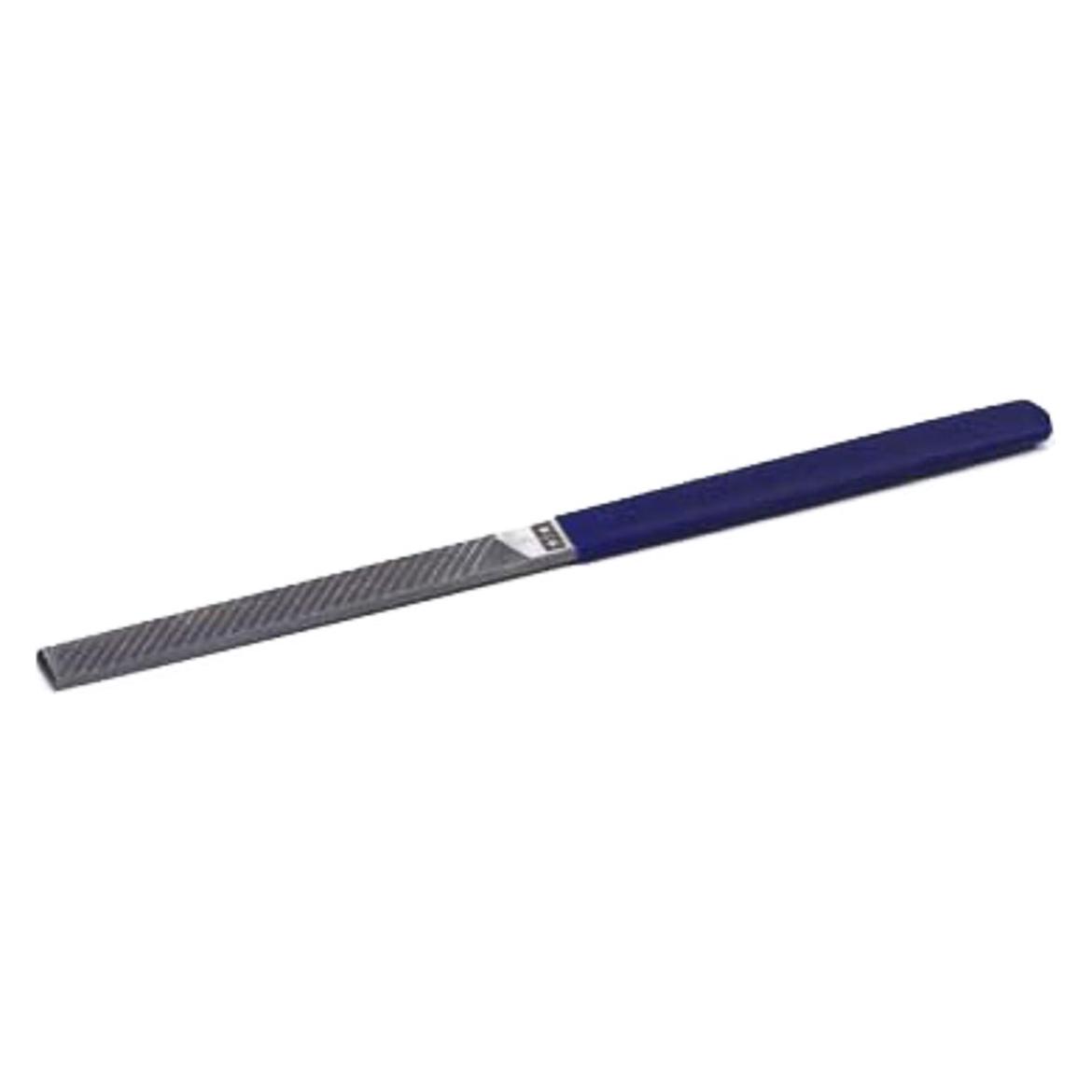 Wittmax Modeling File / Flat 10mm (74059)