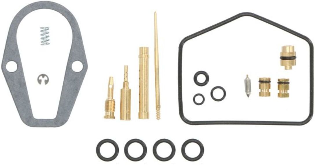 Vergaser-Reparatursatz KEYSTER KH-1515N