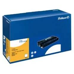 Pelikan, Toner, TM-421Y (Y)