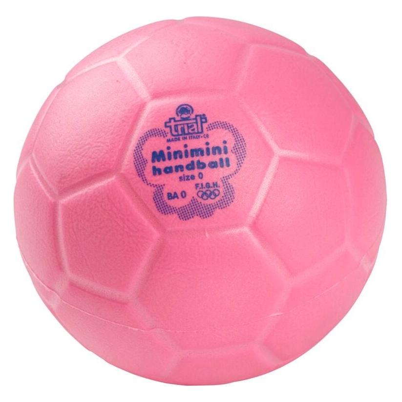 Trial Handball SUPERSOFT (0) (BA 0)
