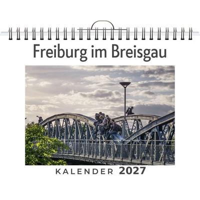 Freiburg im Breisgau