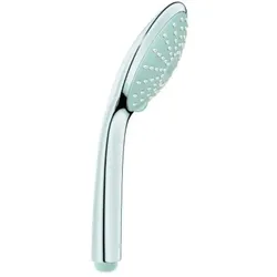 Grohe Euphoria 110 Duo Handbrause 27238000 chrom, mit Durchflusskonstanthalter