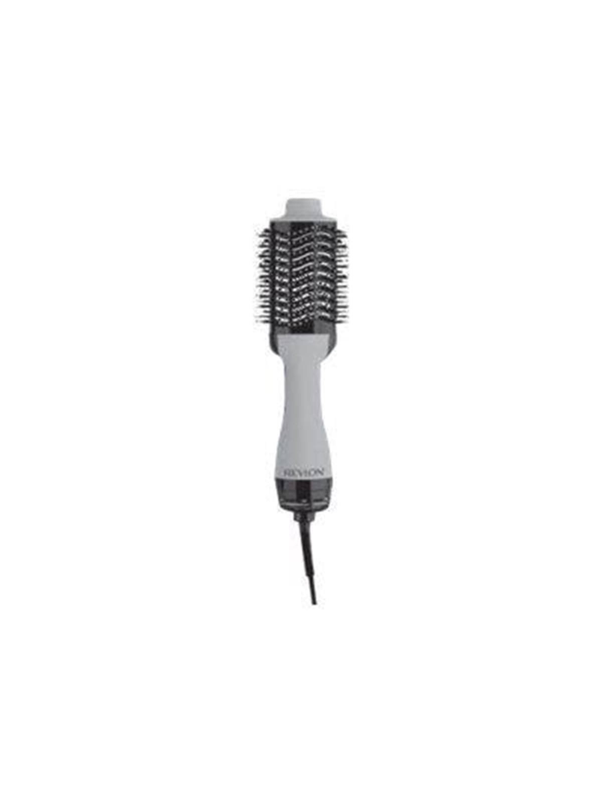 Revlon Haartrockner / Föhne Salon RVDR5222TE - hair dryer/hair styler