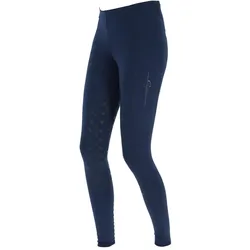 Covalliero, Reithose, (42)