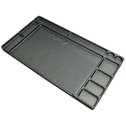 GEDORE KL-4999-1280 Aufsatz Arbeitsplatte