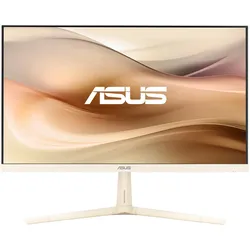 ASUS VU279CFE-M Eye Care Monitor 68,6 cm (27 Zoll)