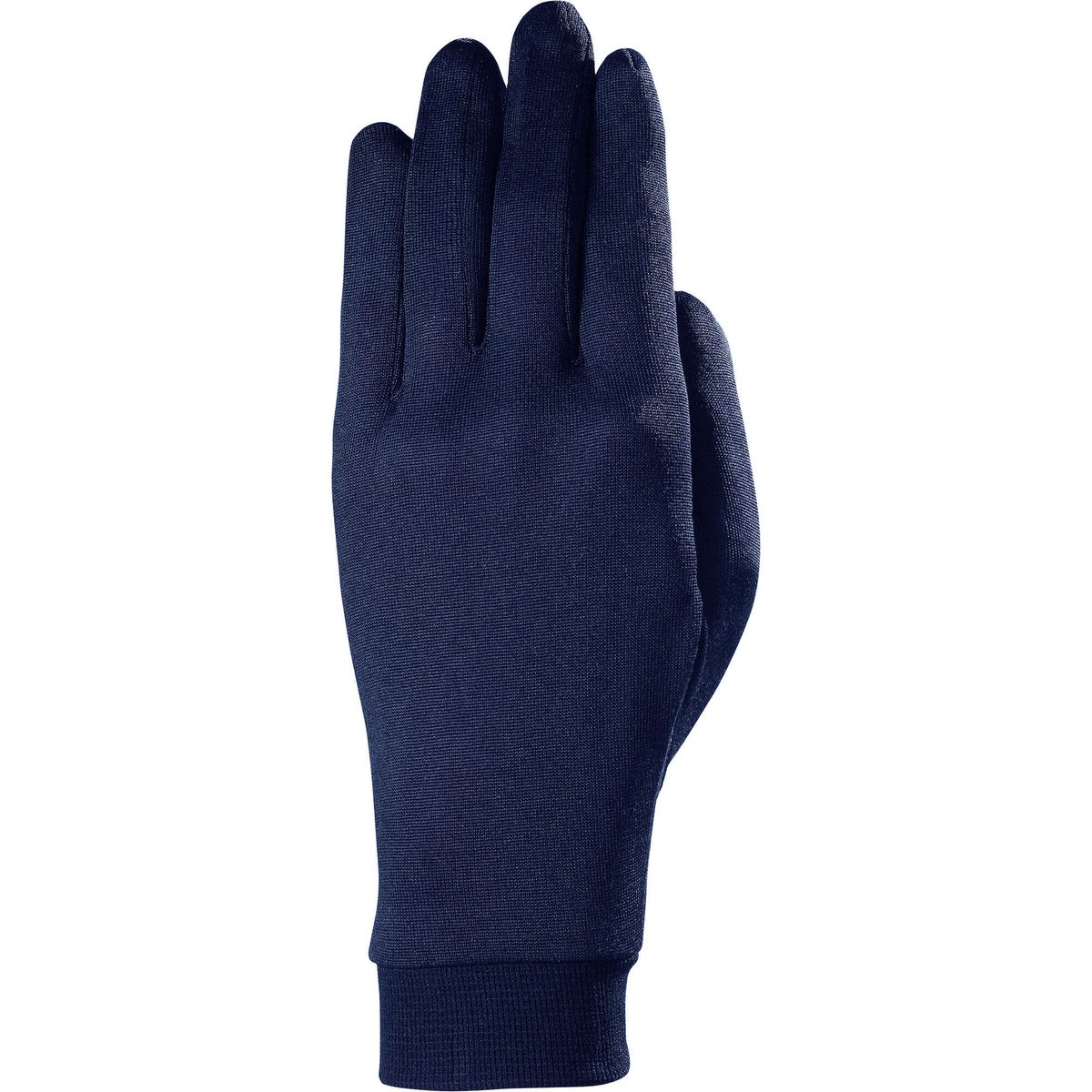 Zanier Merino Liner Touch marine (3000) S 93068-3000-S