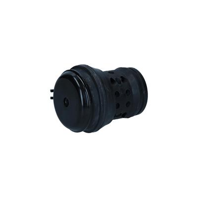 KAMOKA Lagerung, Motor 890217 vorne für VW
