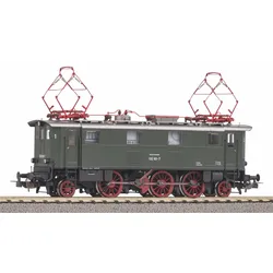 PIKO 51414 H0 - E-Lok BR 132 DB IV