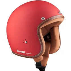 Bandit Jet Premium Line Jethelm XXL (63)