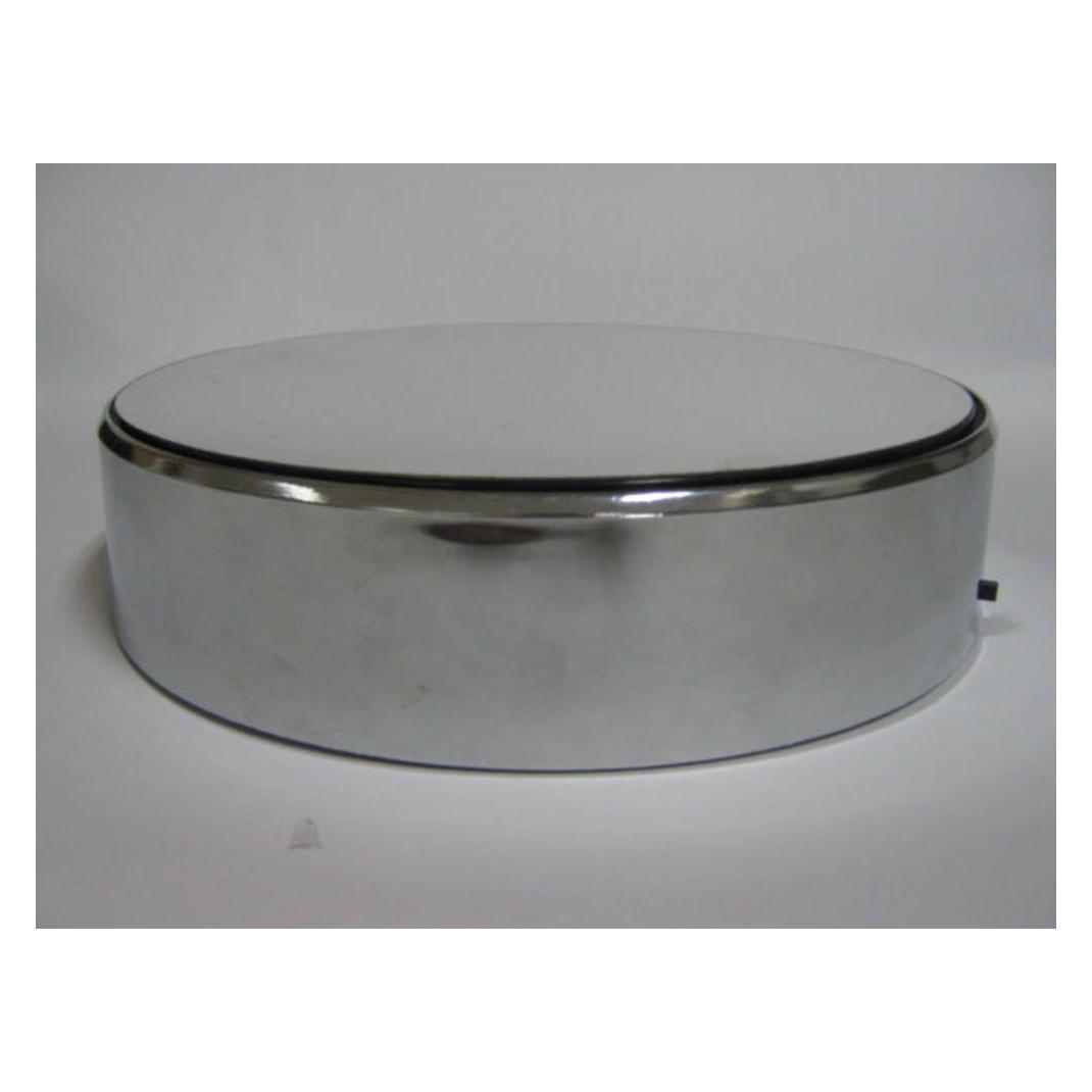 Master Tools Drehdisplay 42x182 mm (09835)