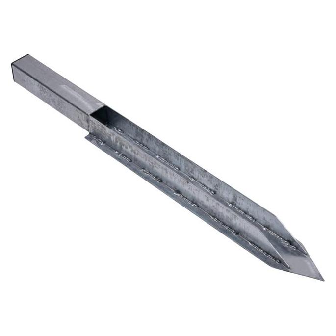 Nesling Mastanker (N100-065-070)