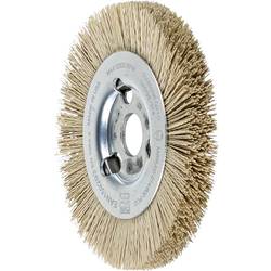 PFERD TOOLS Rundbürste RBU 10012/16,0 DIA 600 0,35 43317017 1 St.