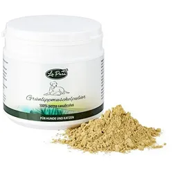 LAPURA Grünlippmuschelpulver f.Hunde/Katzen 250 g