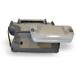 Televes MOSAIQ6-Ersatzakku M6-Akku