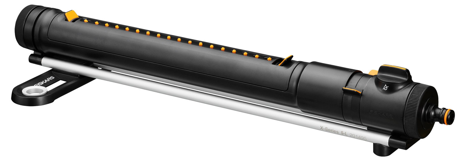 Fiskars X-Serie Oscillerende Sprinkler L 1070831