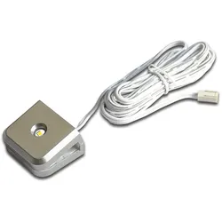 Hera LED-Glaskantenbeleuchtung 20203008002