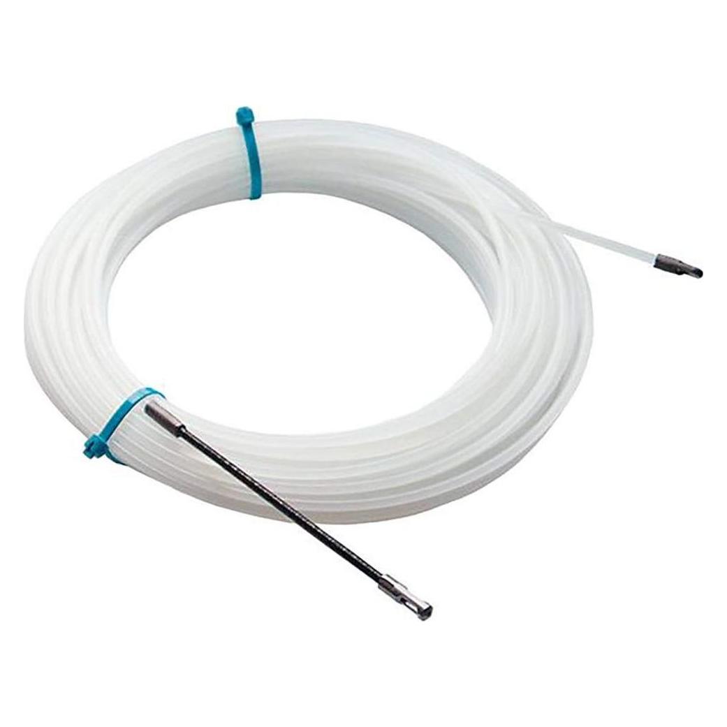 Hesse Kabeleinziehband (20 m) (450400.0150)