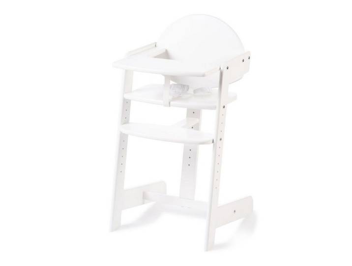 Geuther Kinderstuhl Filou UP