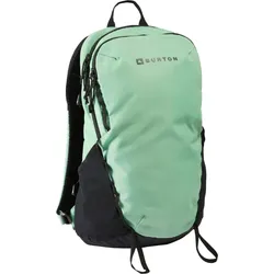 BURTON DAY HIKER 22L Rucksack 2026 soft sage