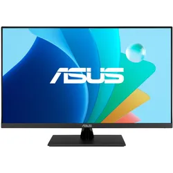 ASUS VA329QG3 EyeCare Monitor 80 cm (31,5")